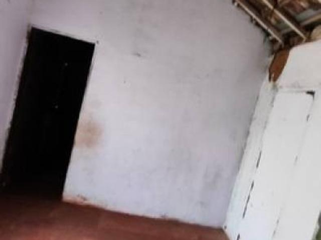 Casa venda em Região Imediata de Jaú, Barra Bonita