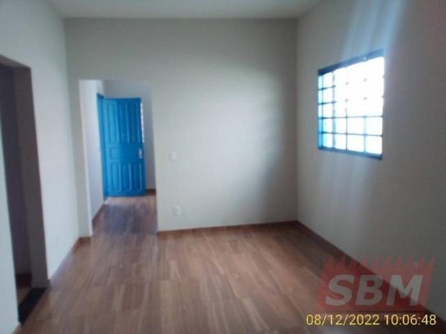 Casa venda em Região Imediata de Jaú, Barra Bonita