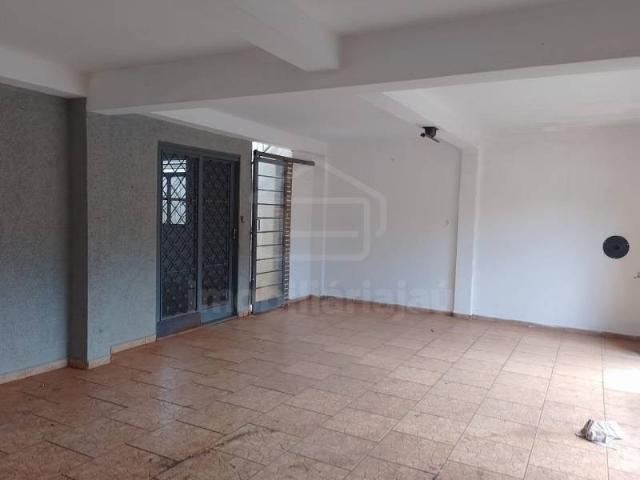 Casa venda em Região Imediata de Jaú, Barra Bonita
