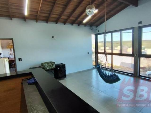 Casa venda em Região Imediata de Jaú, Barra Bonita