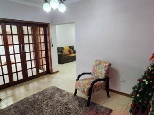 Casa venda em Região Imediata de Jaú, Barra Bonita