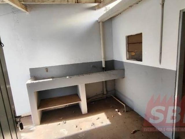 Ponto Comercial venda em Região Imediata de Jaú, Barra Bonita