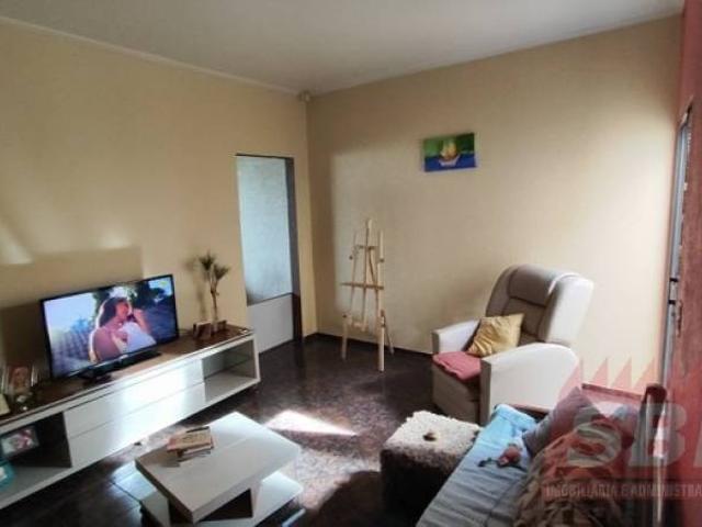 Casa venda em Região Imediata de Jaú, Barra Bonita