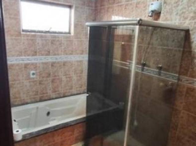 Casa venda em Região Imediata de Jaú, Barra Bonita