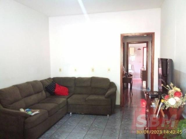 Casa venda em Região Imediata de Jaú, Barra Bonita
