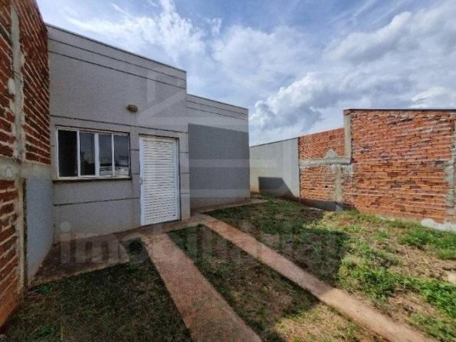 Casa venda em Região Imediata de Jaú, Barra Bonita