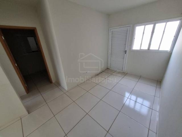 Casa venda em Região Imediata de Jaú, Barra Bonita
