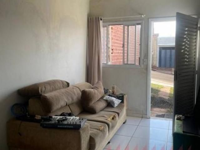 Casa venda em Região Imediata de Jaú, Barra Bonita