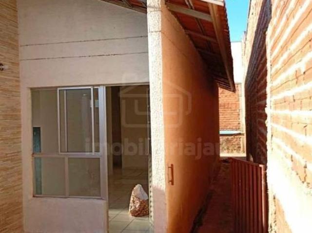 Casa venda em Região Imediata de Jaú, Barra Bonita