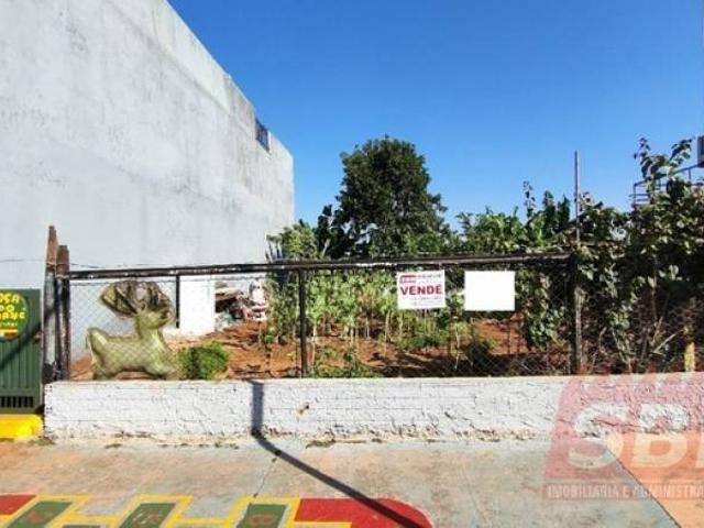 Terreno venda em Região Imediata de Jaú, Barra Bonita