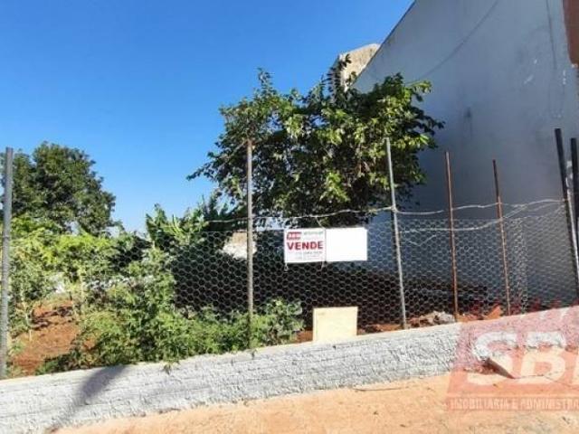 Terreno venda em Região Imediata de Jaú, Barra Bonita