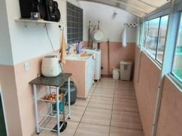 Casa venda em Região Imediata de Jaú, Barra Bonita