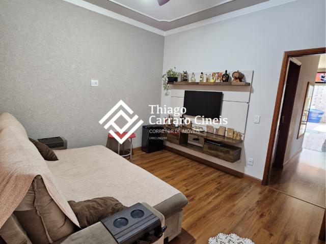 Casa venda em Região Imediata de Jaú, Barra Bonita