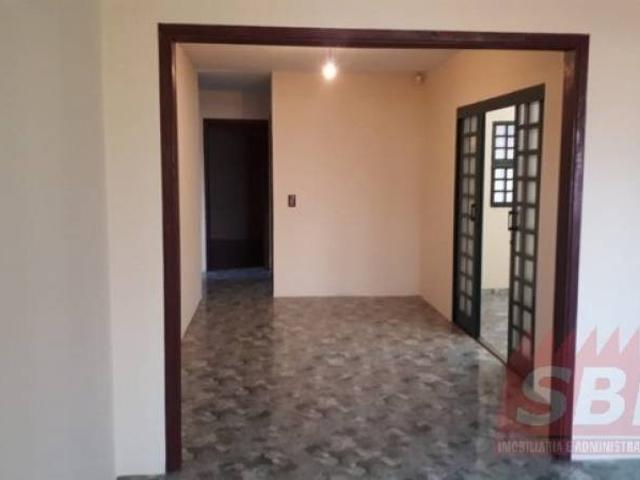 Casa venda em Região Imediata de Jaú, Barra Bonita