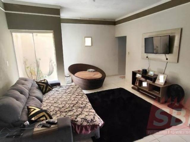 Casa venda em Região Imediata de Jaú, Barra Bonita