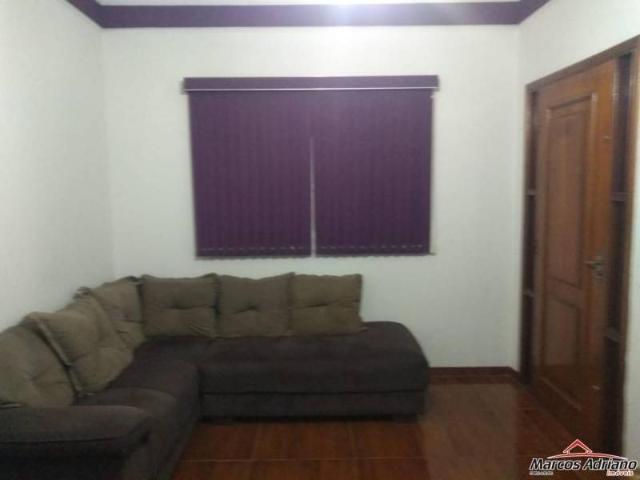 Casa venda em Região Imediata de Jaú, Barra Bonita