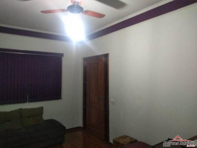 Casa venda em Região Imediata de Jaú, Barra Bonita
