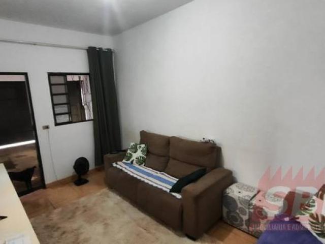 Casa venda em Região Imediata de Jaú, Barra Bonita