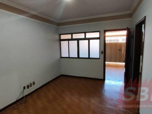 Casa venda em Região Imediata de Jaú, Barra Bonita