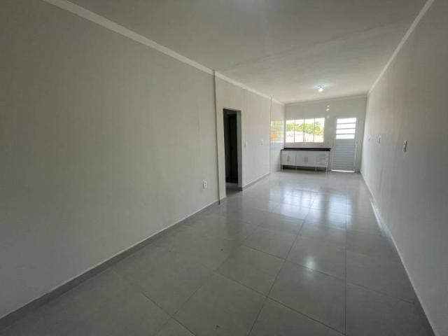 Casa venda em Região Imediata de Jaú, Barra Bonita