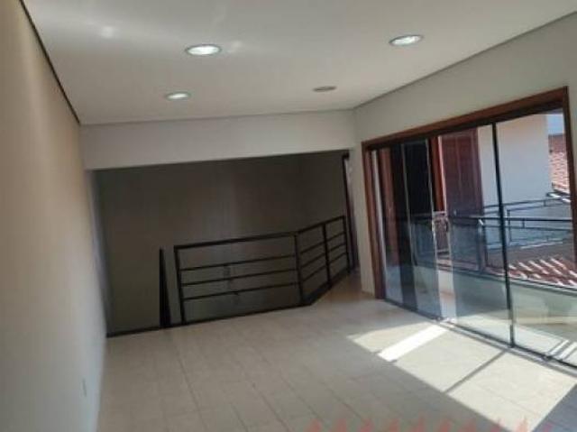 Casa venda em Região Imediata de Jaú, Barra Bonita