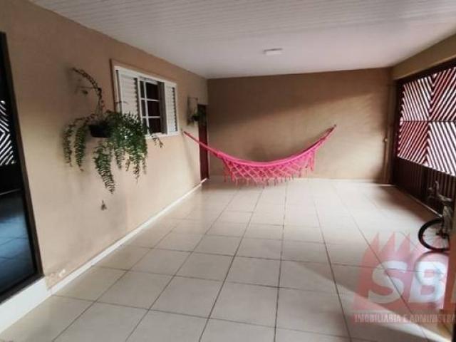 Casa venda em Região Imediata de Jaú, Barra Bonita