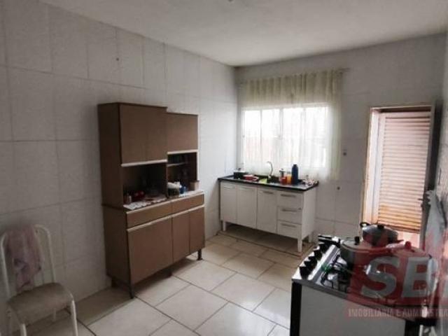 Casa venda em Região Imediata de Jaú, Barra Bonita