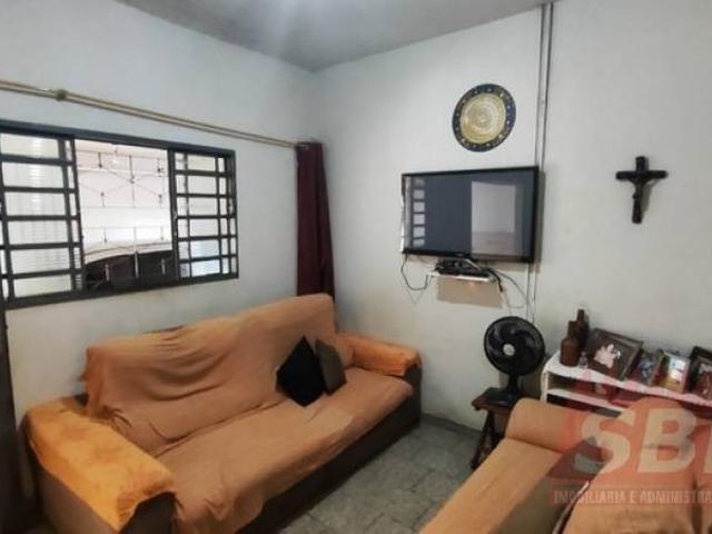 Casa venda em Região Imediata de Jaú, Barra Bonita