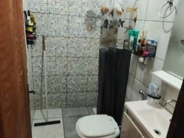 Casa venda em Região Imediata de Jaú, Barra Bonita
