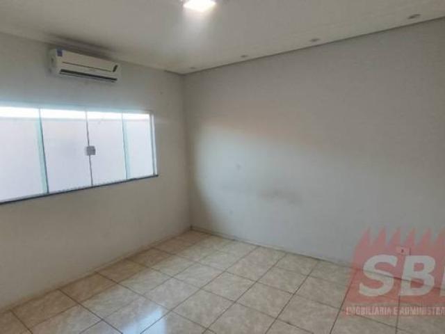 Casa venda em Região Imediata de Jaú, Barra Bonita