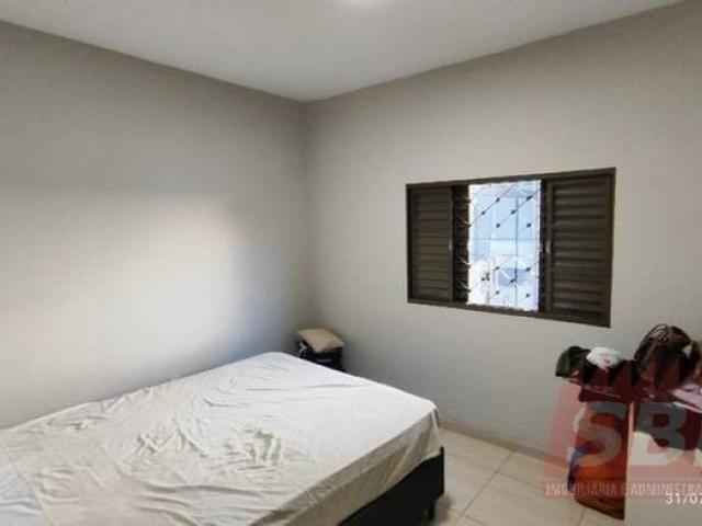 Casa venda em Região Imediata de Jaú, Barra Bonita