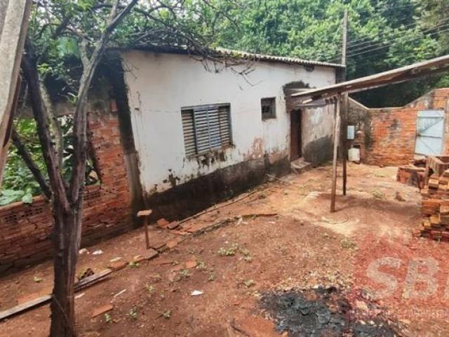 Casa venda em Região Imediata de Jaú, Barra Bonita