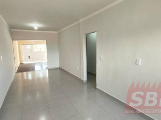 Casa venda em Região Imediata de Jaú, Barra Bonita