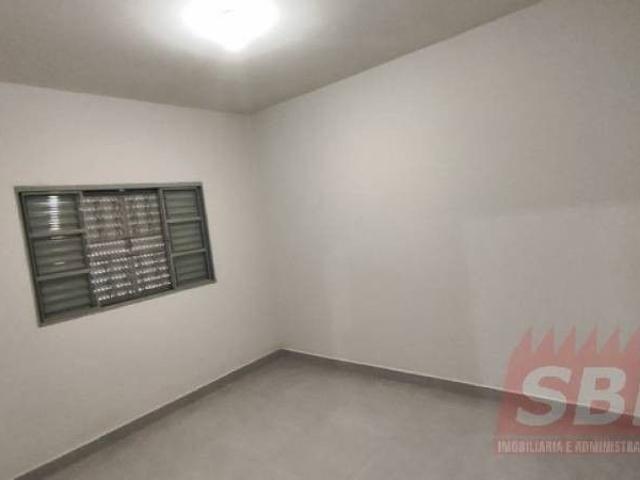 Casa venda em Região Imediata de Jaú, Barra Bonita