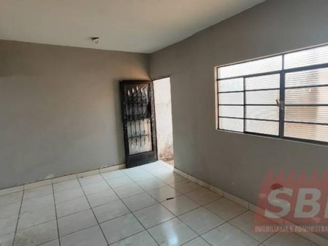 Casa venda em Região Imediata de Jaú, Barra Bonita