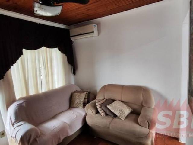 Casa venda em Região Imediata de Jaú, Barra Bonita