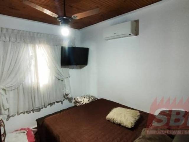 Casa venda em Região Imediata de Jaú, Barra Bonita