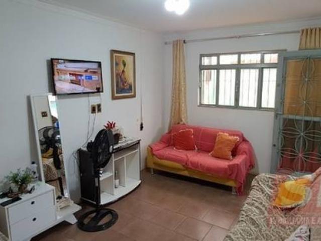 Casa venda em Região Imediata de Jaú, Barra Bonita