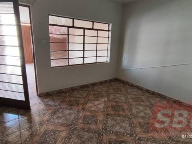 Casa venda em Região Imediata de Jaú, Barra Bonita