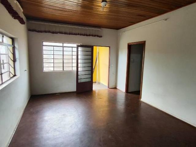 Casa venda em Região Imediata de Jaú, Barra Bonita