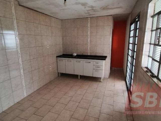 Casa venda em Região Imediata de Jaú, Barra Bonita