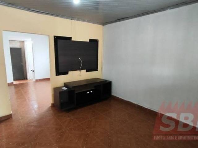 Casa venda em Região Imediata de Jaú, Barra Bonita