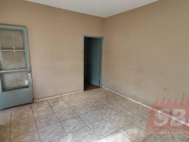 Casa venda em Região Imediata de Jaú, Barra Bonita