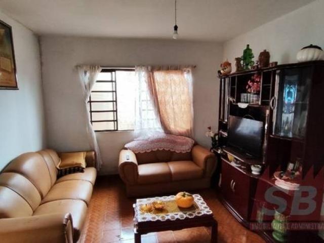 Casa venda em Região Imediata de Jaú, Barra Bonita