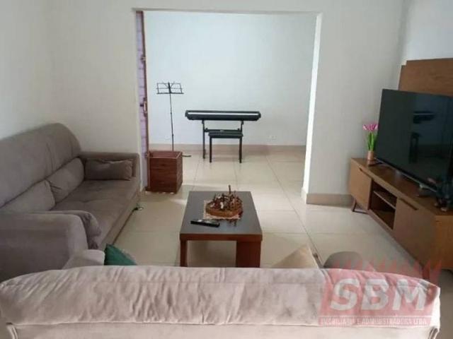 Casa venda em Região Imediata de Jaú, Barra Bonita