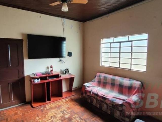 Casa venda em Região Imediata de Jaú, Barra Bonita