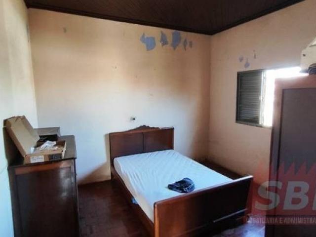 Casa venda em Região Imediata de Jaú, Barra Bonita