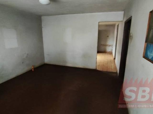 Casa venda em Região Imediata de Jaú, Barra Bonita