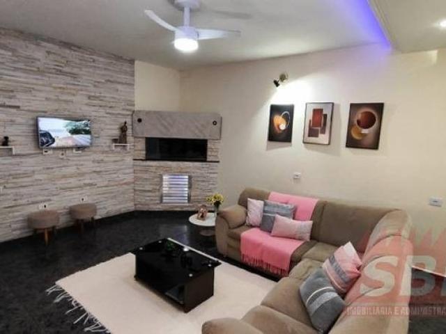 Casa venda em Região Imediata de Jaú, Barra Bonita
