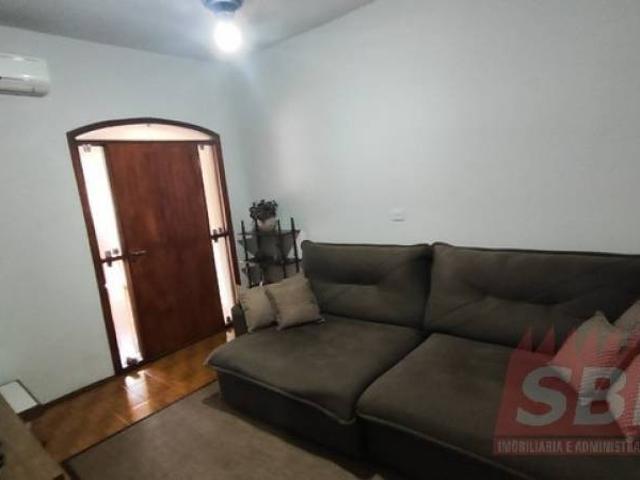 Casa venda em Região Imediata de Jaú, Barra Bonita